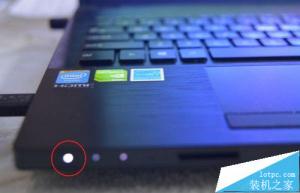 妙手電腦www.lotpc.com