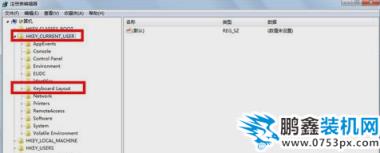 無法打字