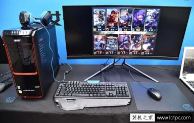 各品牌主板、筆記本、臺式機的U盤啟動快捷鍵大全對照表