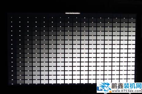液晶電視為什么不能替代顯示器？