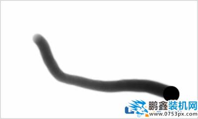 為什么游戲要60幀才不卡,而電影24幀就很流暢