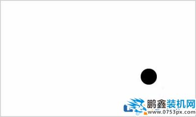 為什么游戲要60幀才不卡,而電影24幀就很流暢