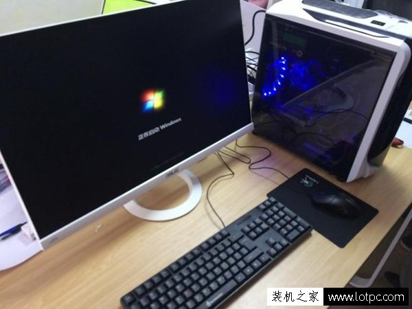 常見電腦故障及處理辦法 計算機常見故障原因及解決方法