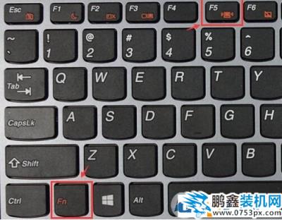 win10的怎么開無線網絡連接？win10開啟無線網絡連接wifi的介紹步驟