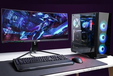 機箱噪音大是什么原因引起的？臺式電腦主機噪音大的解決方法