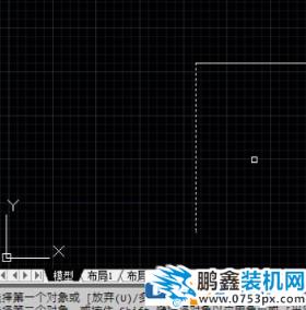 cad圓角怎么用？簡單幾步教你學會使用cad圓角命令