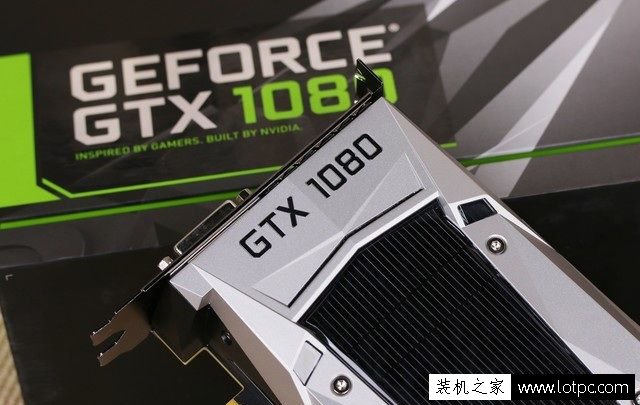 GTX1080驅(qū)動無法安裝怎么辦？NVIDIA 安裝程序無法繼續(xù)解決方法