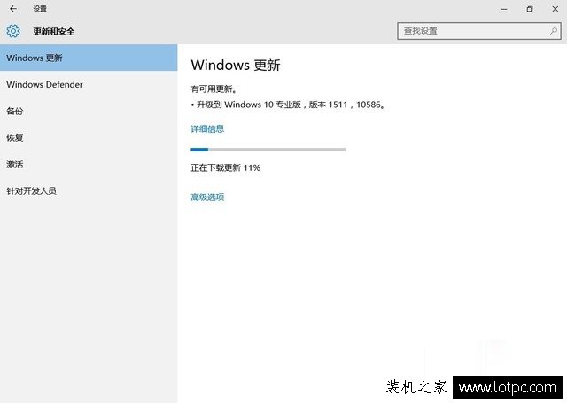 GTX1080驅(qū)動無法安裝怎么辦？NVIDIA 安裝程序無法繼續(xù)解決方法