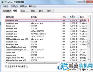 U盤導致電腦運行速度變慢是為什么呢?