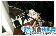 電腦