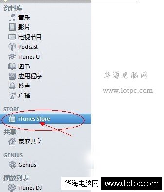 蘋果ibooks怎么用