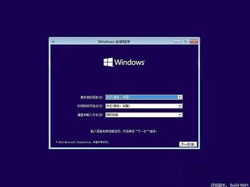 WinRE有那些作用？Win10如何啟動到WinRE界面？