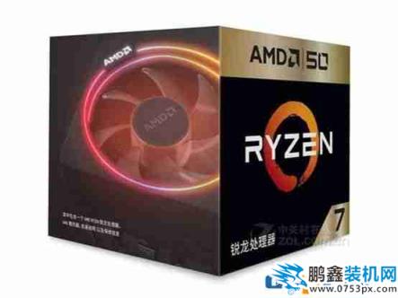 哪些cpu可以超頻?推薦幾款超頻性能不錯的cpu