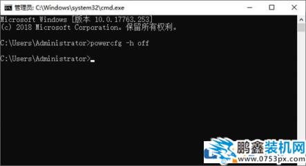 win10玩dnf待機(jī)一會就死機(jī)的解決方法【已驗(yàn)證】