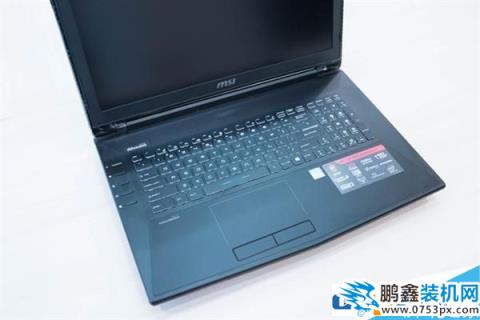 買電腦是選臺式機還是筆記本？電腦選購小技巧教給你！