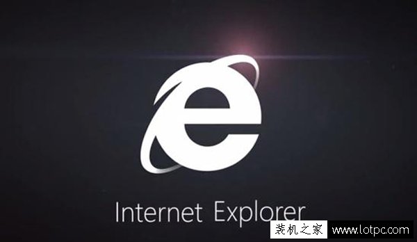 最好用的瀏覽器有哪些？2017年8款主流瀏覽器推薦