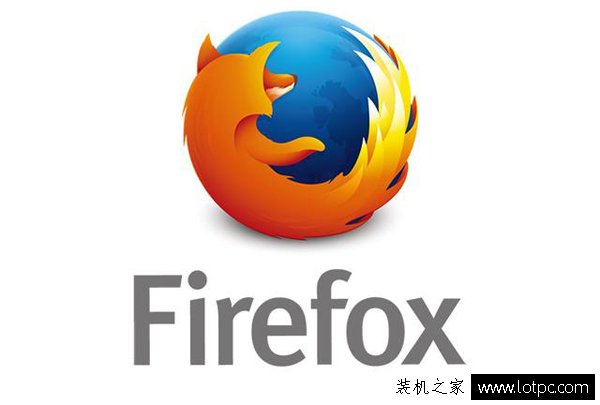 最好用的瀏覽器有哪些？2017年8款主流瀏覽器推薦