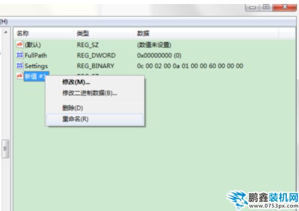 解決方法