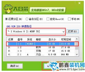 Win8