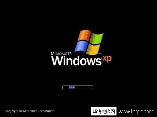 電腦開機噪音比較大要怎么解決