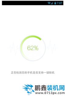 手機