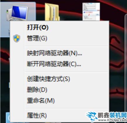 sd卡無法格式化