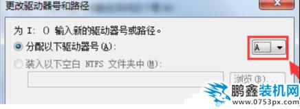 sd卡無法格式化