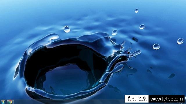 常見電腦系統(tǒng)故障解決小技巧 這些小問題你一定遇到過！