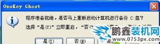 電腦還原