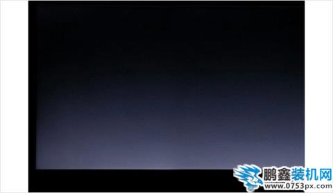 win10開機后桌面黑屏