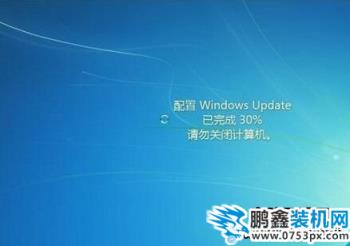 系統(tǒng)裝win7還是win10要對(duì)號(hào)入座