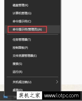 Win10系統自帶Edge能上網,但其他瀏覽器不能上網的解決方法