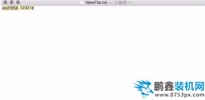 bitlocker是什么
