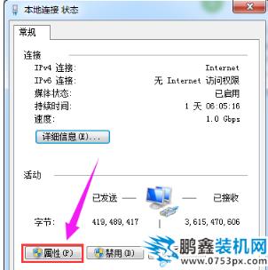電腦
