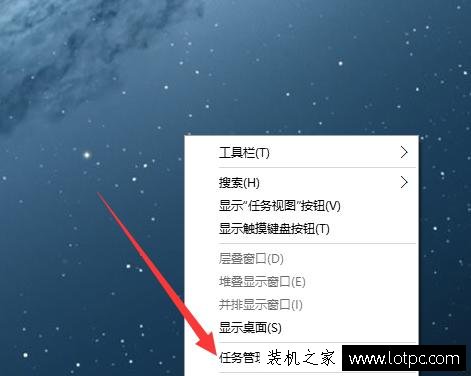 如何關閉Win10自動更新？取消Win10系統(tǒng)自動更新的方法