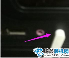電腦