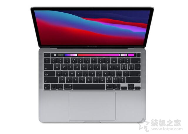 MacBook連接校園無線網絡wifi無法彈出驗證窗口如何解決？