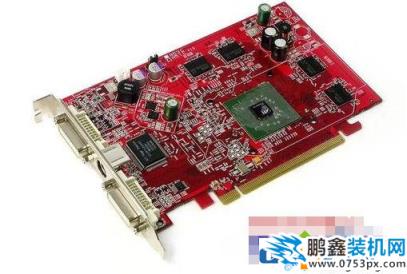 win7電腦鼠標(biāo)在游戲時(shí)候飄是怎么回事？