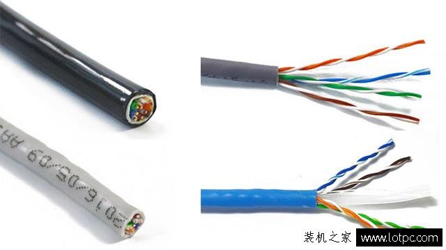 網線有效傳輸距離多少米？網線傳輸距離有多遠？