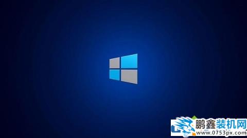 win10電腦ROBOCOPY如何復制多文件？