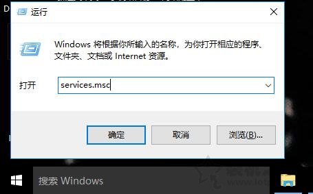 如何關(guān)閉win10系統(tǒng)自動(dòng)更新功能？教你徹底關(guān)閉win10自動(dòng)更新方法