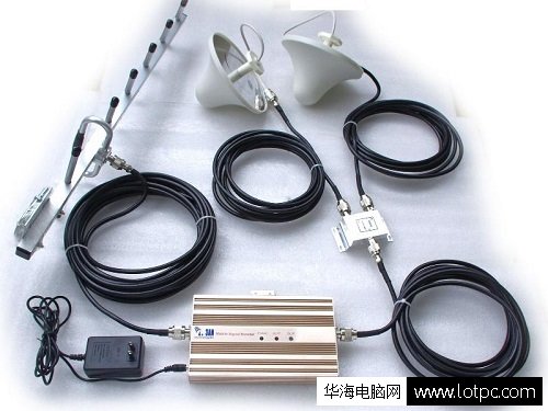 打不了電話
