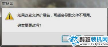 怎么解決