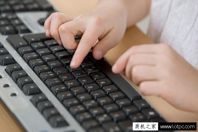在電腦上如何實現長截圖？電腦長截圖的方法