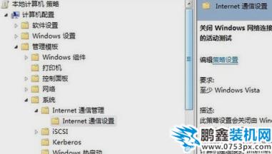 無訪問權限