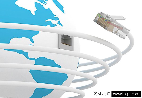 寬帶知識：上行帶寬和上行帶寬各是什么意思？