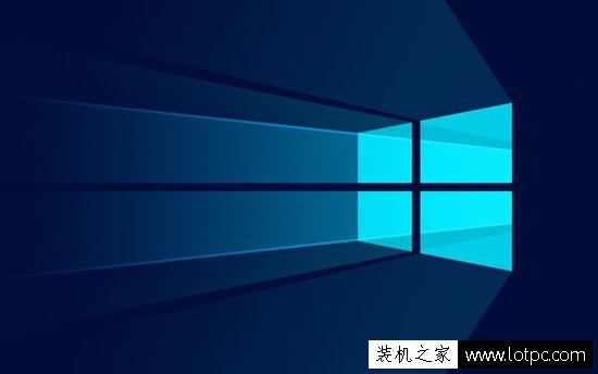 電腦系統裝64位還是32位系統好？考慮這些才能正確安裝
