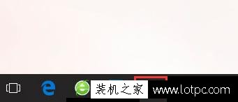 Win10系統(tǒng)自帶應(yīng)用程序怎么查看 如何查看Win10系統(tǒng)自帶應(yīng)用程序