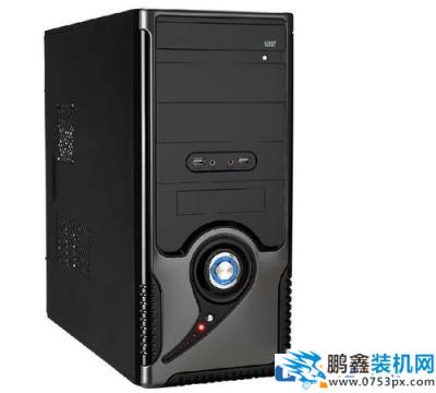 機箱漏電是怎么回事？漏電怎么解決？