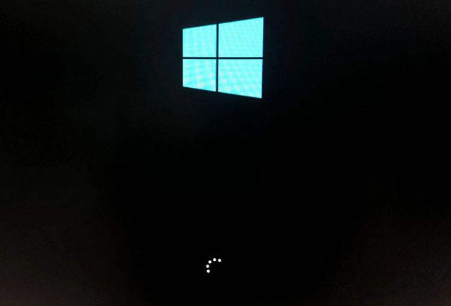 Win10開機(jī)一直轉(zhuǎn)圈圈怎么辦？一直轉(zhuǎn)圈進(jìn)不去系統(tǒng)的解決方法